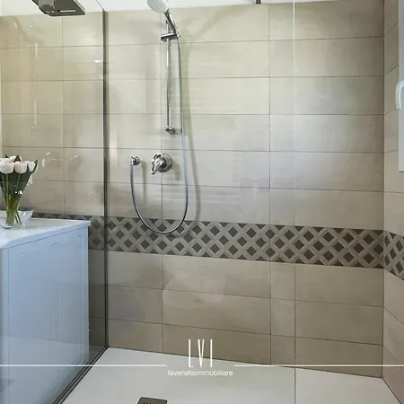 Apartamento Nievo Easy *
