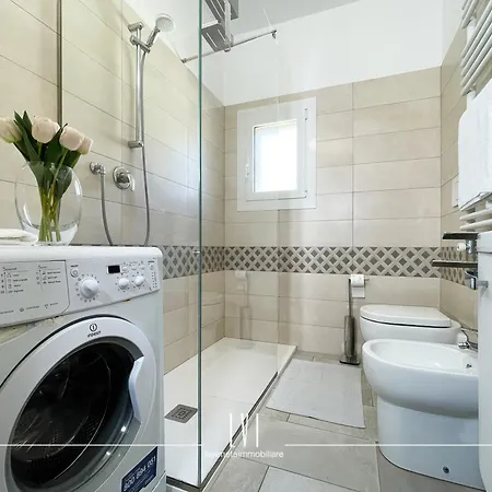 Apartmán Nievo Easy